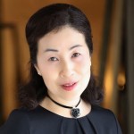 中川先生プロフィール2